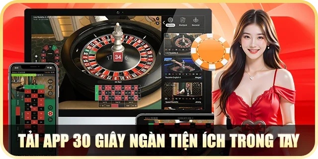 icon-bitovistoki.com-4