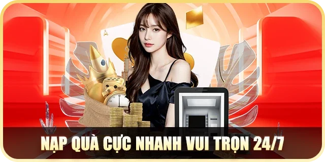icon-bitovistoki.com-1